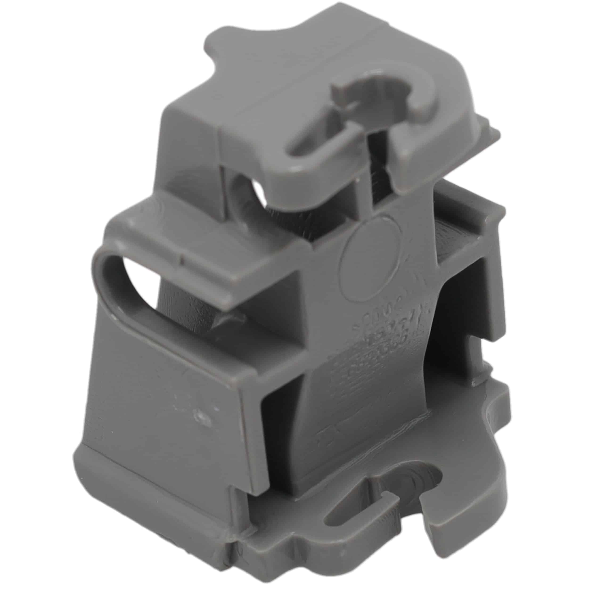 Retenedor de Hilera de Puntas de Lavavajillas Supplying - Imagen 7