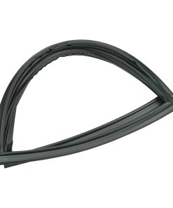 Sello de la Puerta del Refrigerador W10436253 del