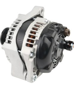 Alternador 150 Amp Compatible con Maserati Quattroporte