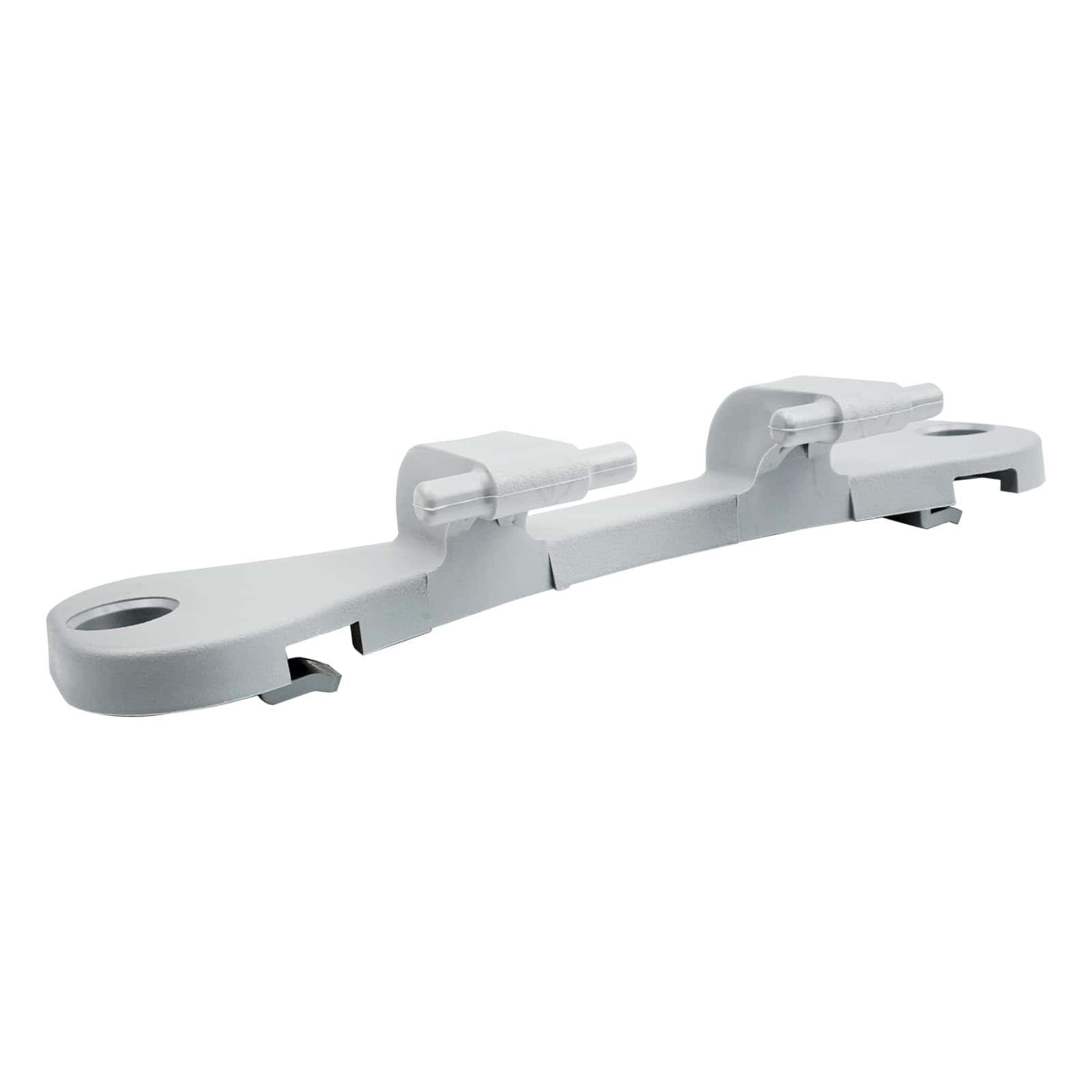 Bisagra de Puerta para Lavadora DC61-03203A Reemplazo para - Imagen 7