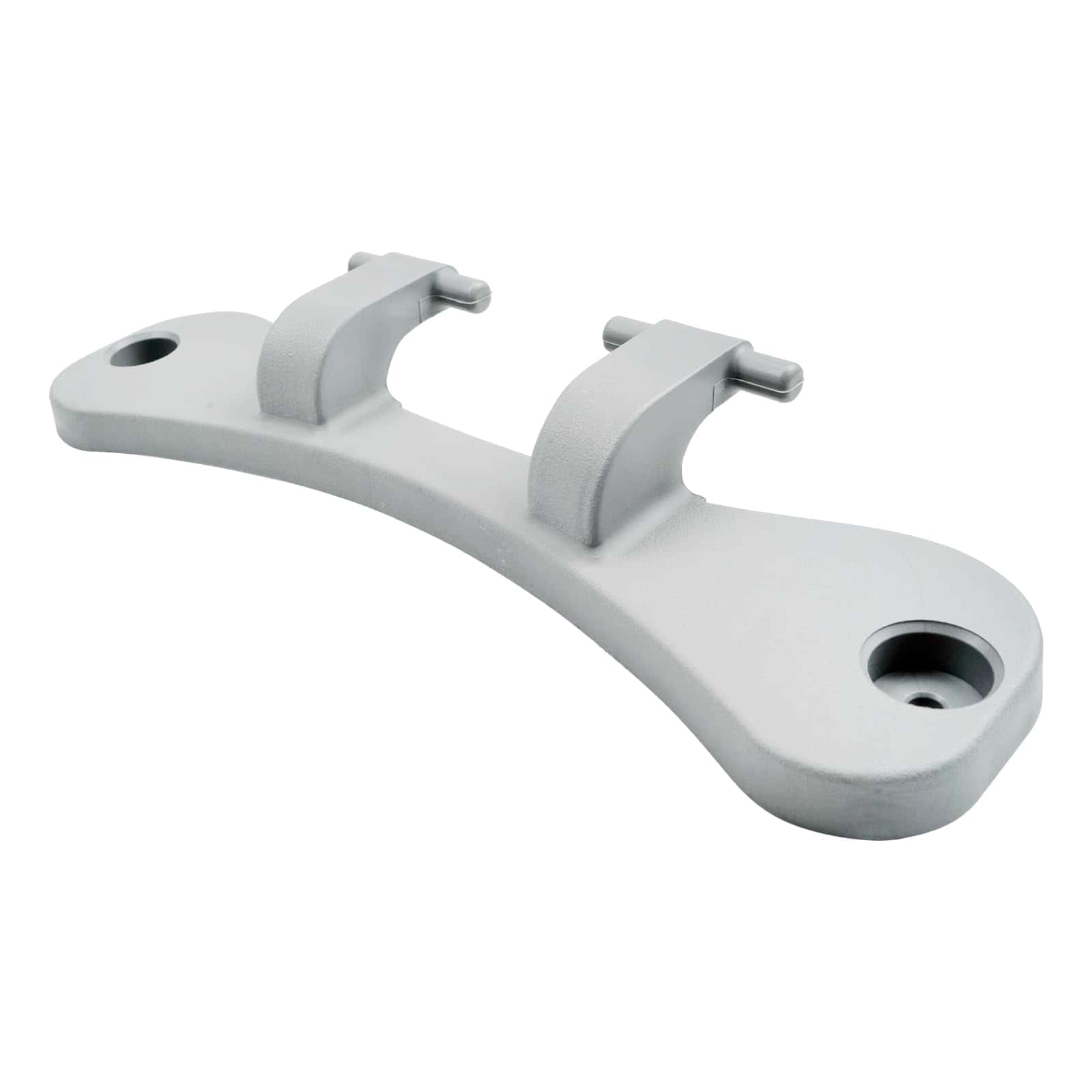 Bisagra de Puerta para Lavadora DC61-03203A Reemplazo para - Imagen 8