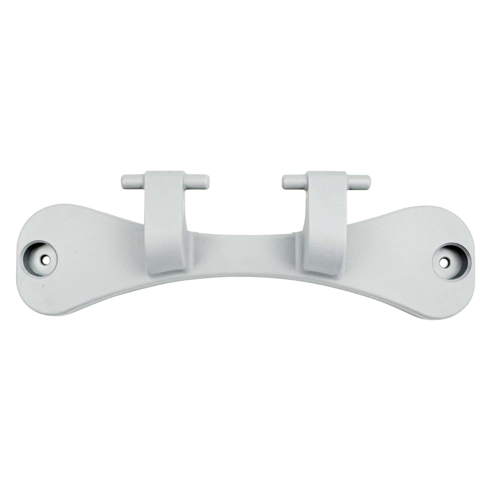 Bisagra de Puerta para Lavadora DC61-03203A Reemplazo para - Imagen 3