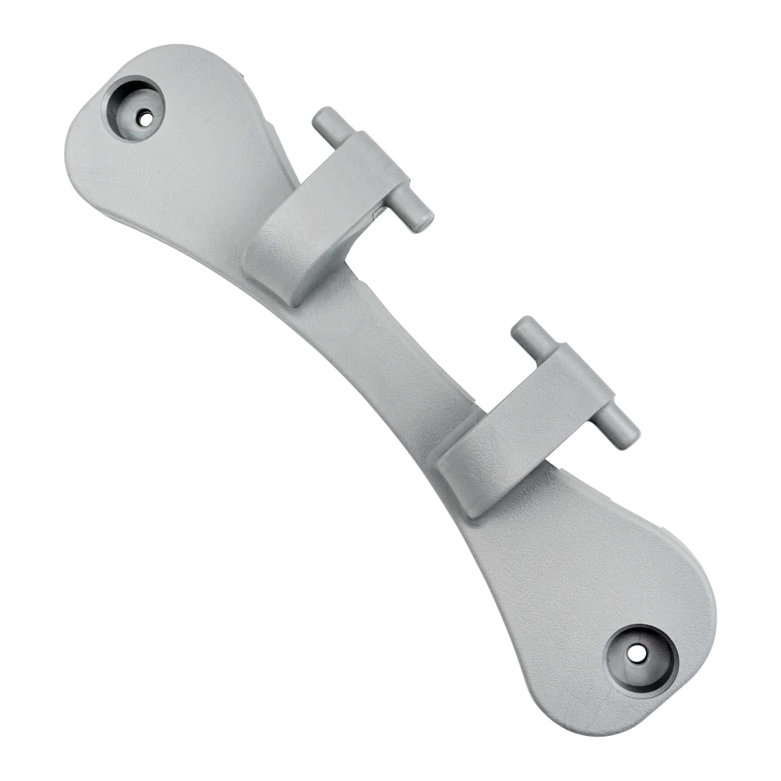 Bisagra de Puerta para Lavadora DC61-03203A Reemplazo para - Imagen 4