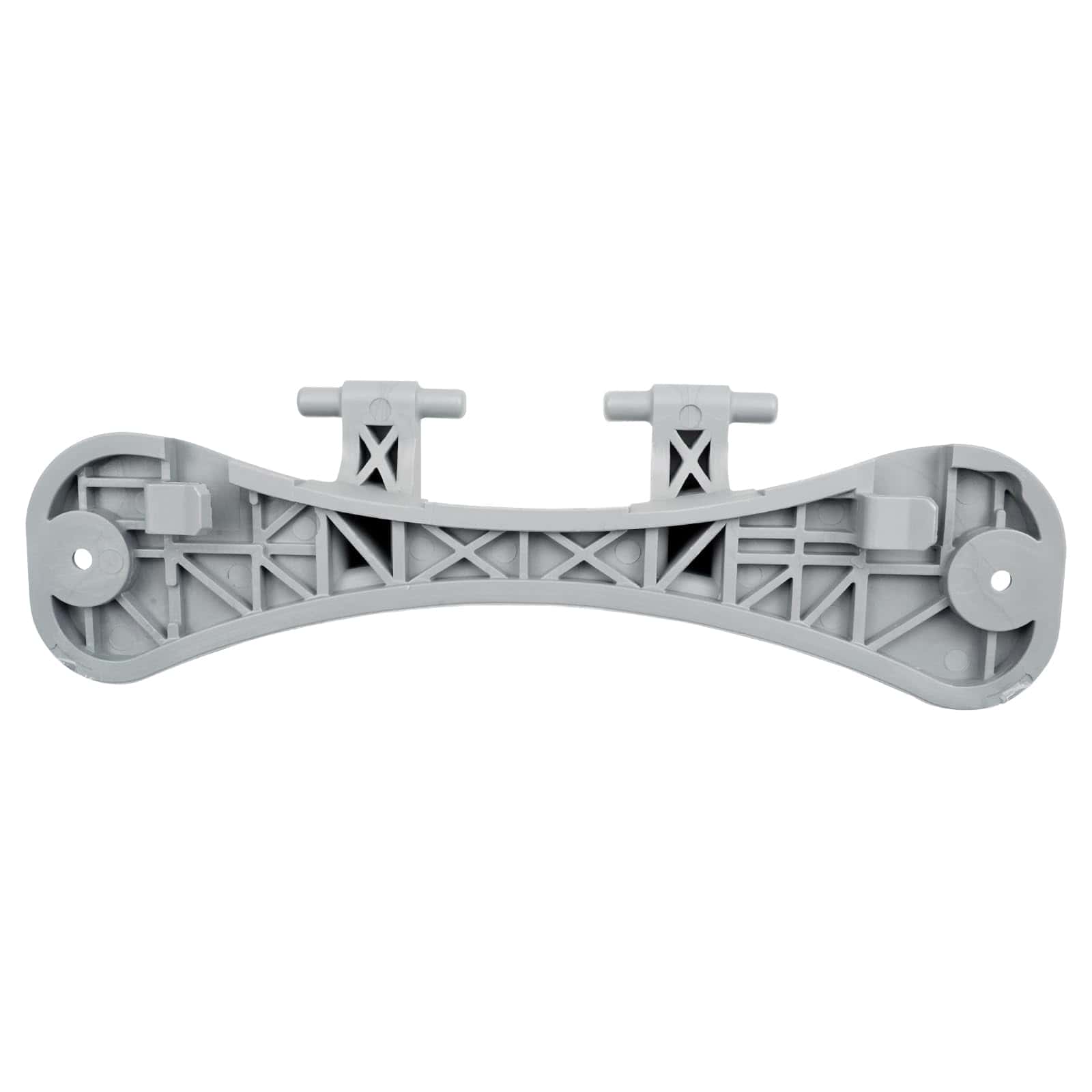 Bisagra de Puerta para Lavadora DC61-03203A Reemplazo para - Imagen 6