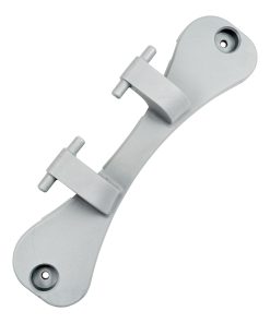 Bisagra de Puerta para Lavadora DC61-03203A Reemplazo para