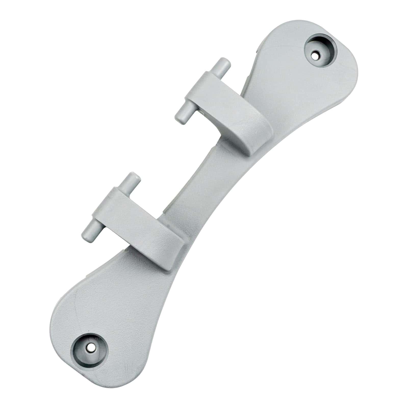 Bisagra de Puerta para Lavadora DC61-03203A Reemplazo para