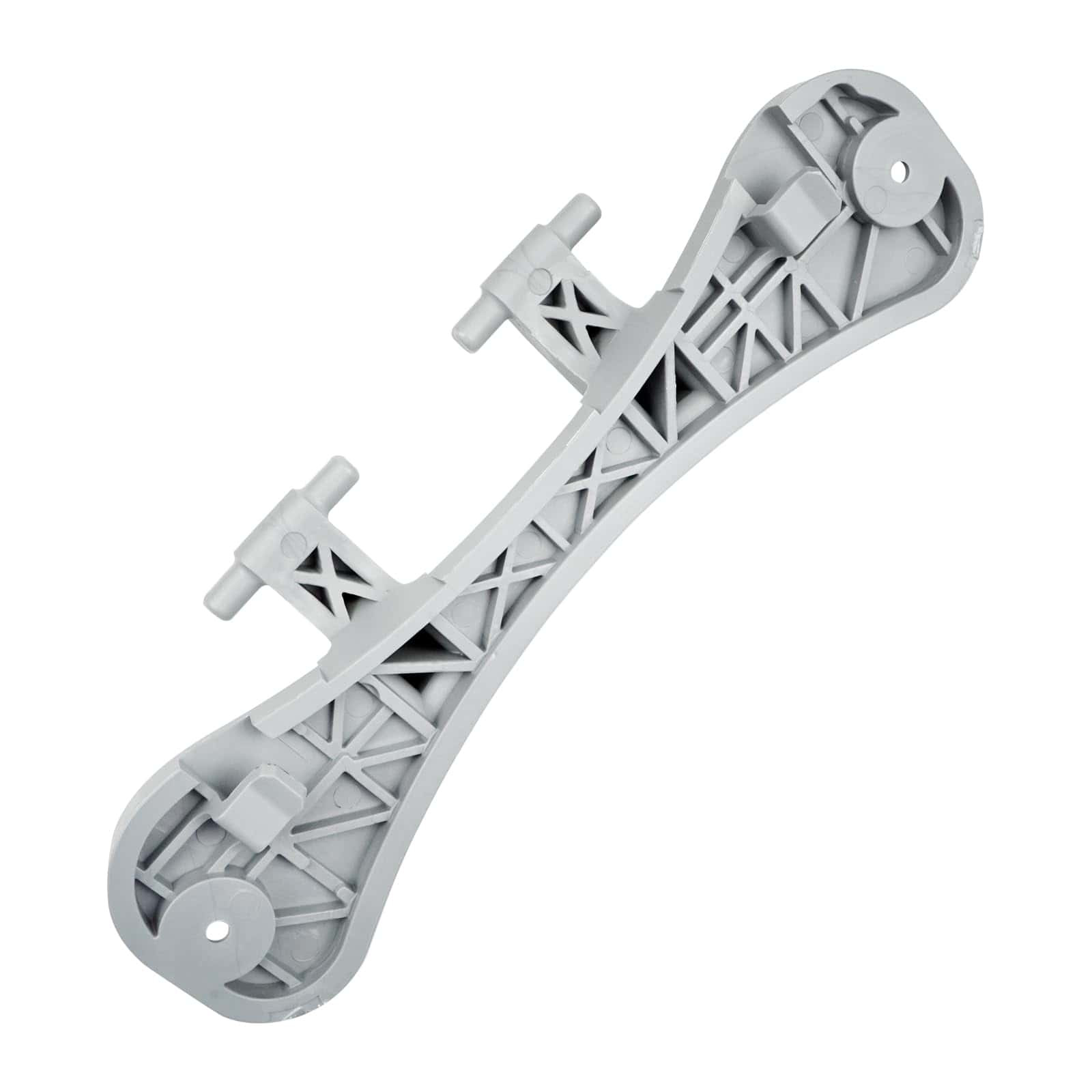 Bisagra de Puerta para Lavadora DC61-03203A Reemplazo para - Imagen 5