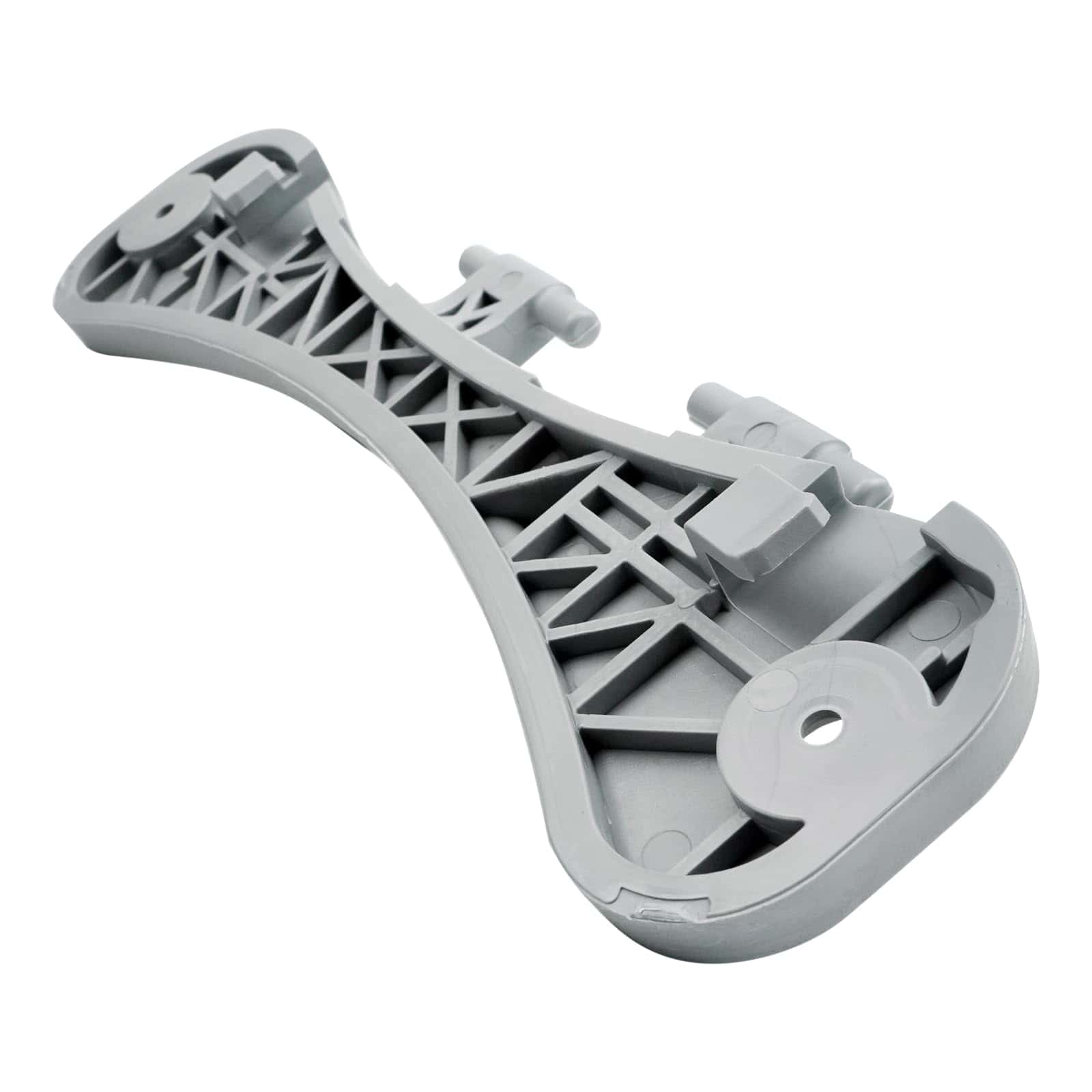 Bisagra de Puerta para Lavadora DC61-03203A Reemplazo para - Imagen 9