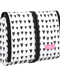 Organizador Colgante de Belleza y Cosméticos SCOUT Beauty