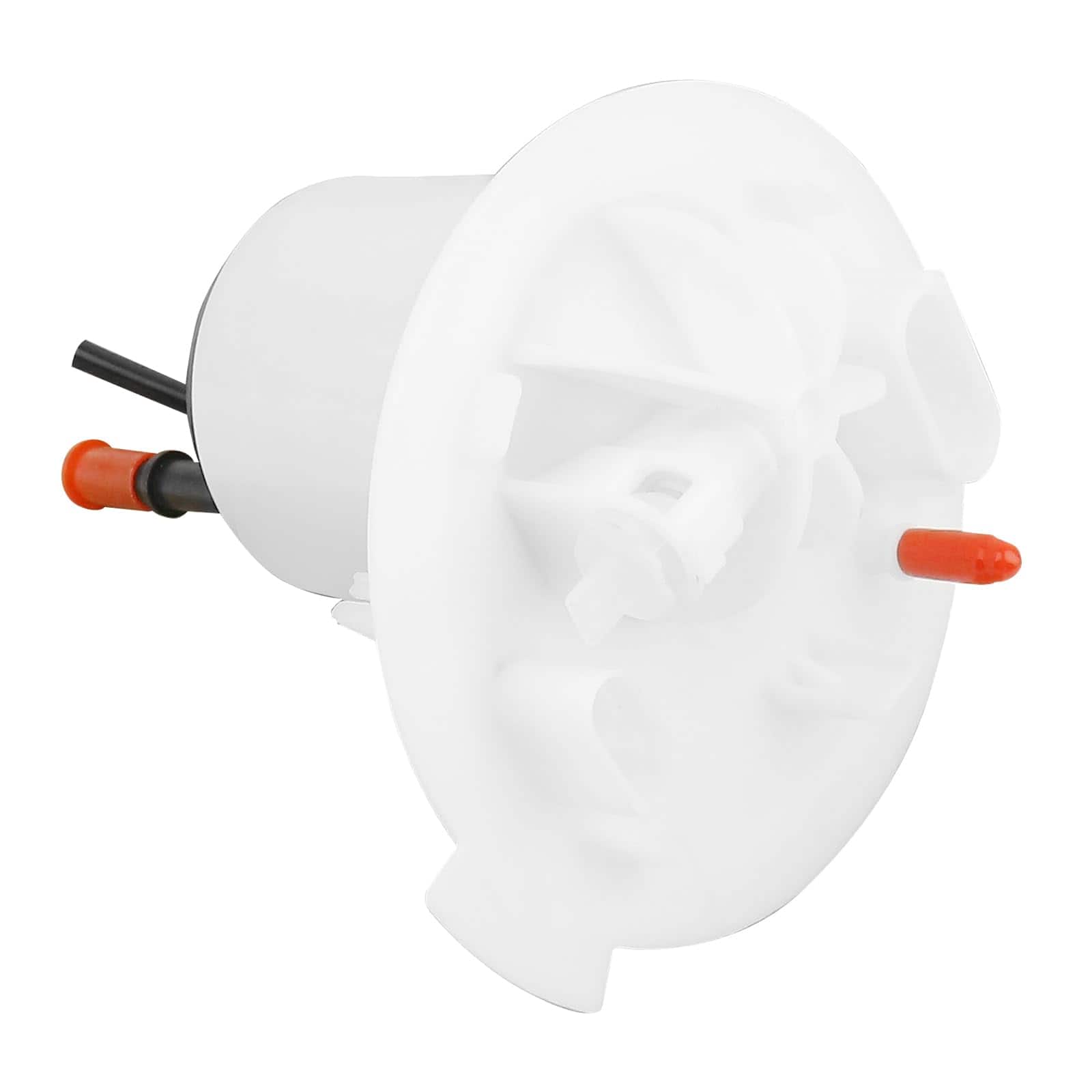 Filtro de Bomba de Combustible Compatible con Jaguar XJ - Imagen 4