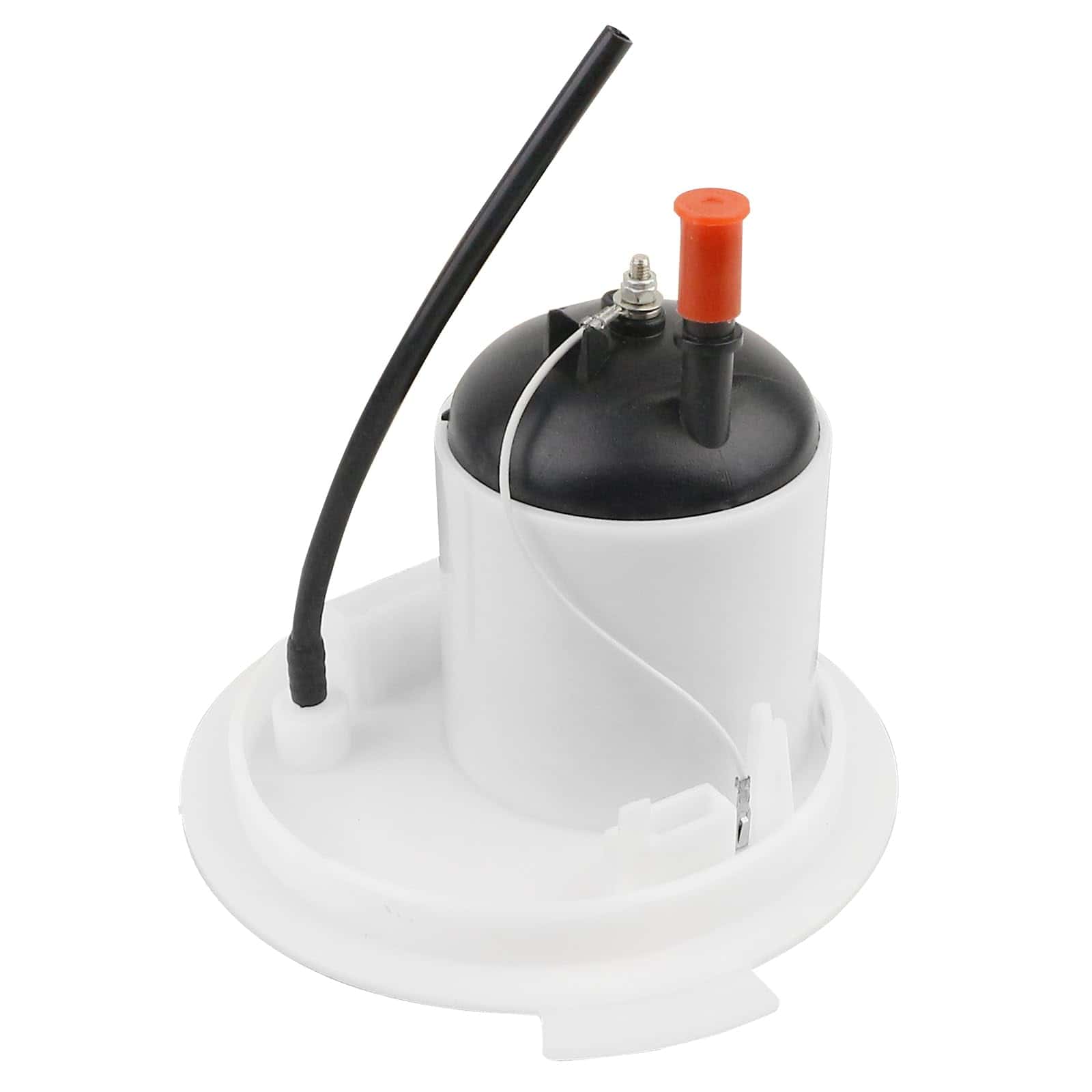 Filtro de Bomba de Combustible Compatible con Jaguar XJ