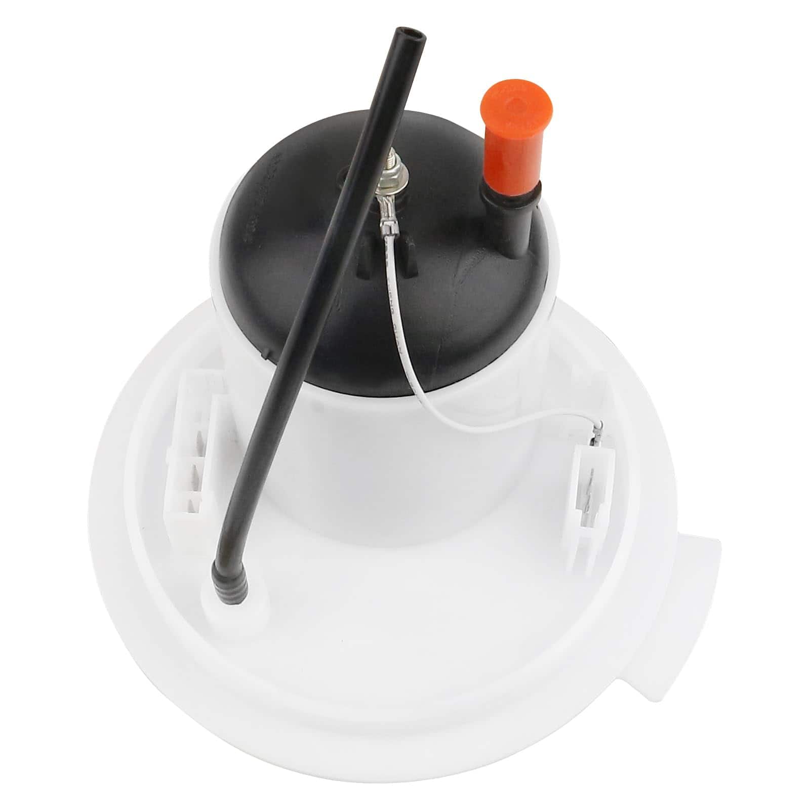 Filtro de Bomba de Combustible Compatible con Jaguar XJ - Imagen 3