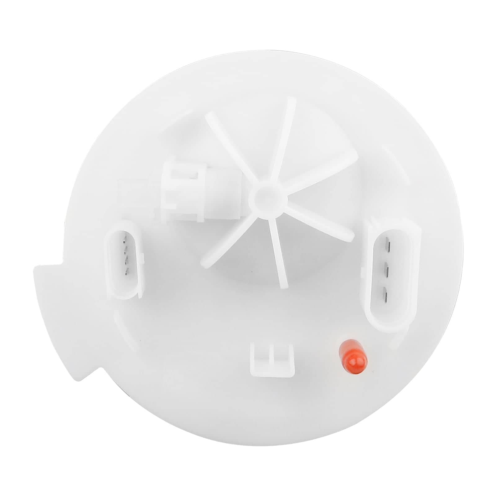 Filtro de Bomba de Combustible Compatible con Jaguar XJ - Imagen 6