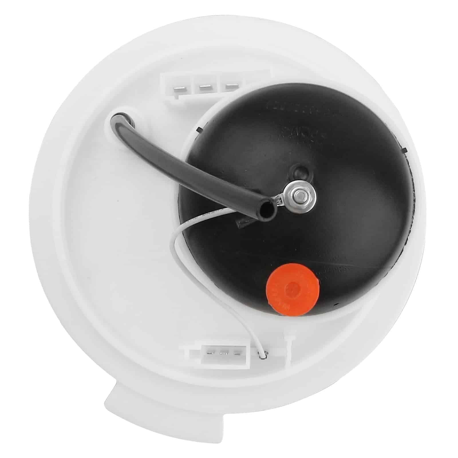 Filtro de Bomba de Combustible Compatible con Jaguar XJ - Imagen 5