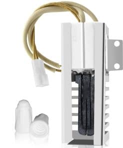 W10918546 Encendedor de Horno para Estufa de Gas, para