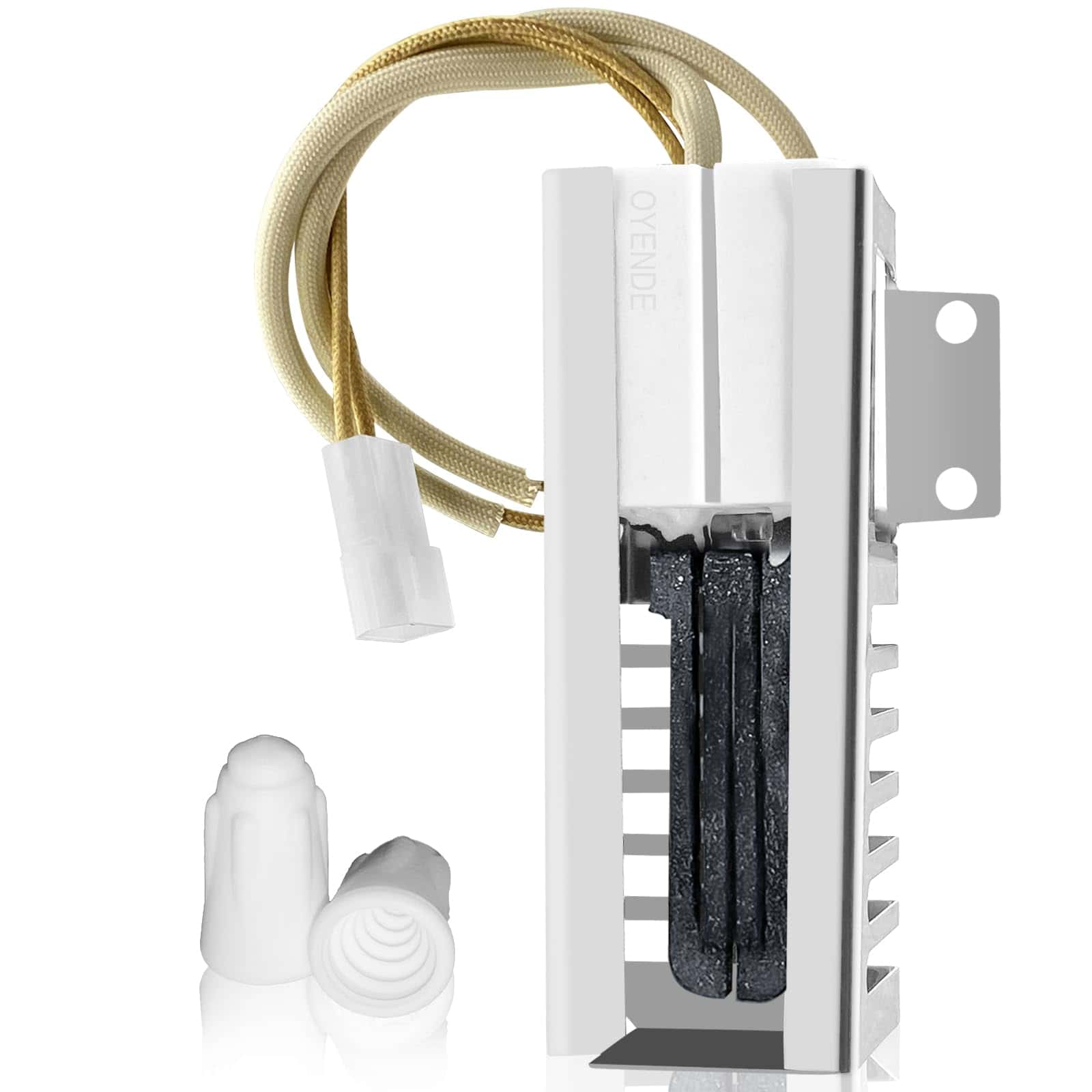 W10918546 Encendedor de Horno para Estufa de Gas, para