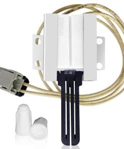 WB13X25500 Encendedor de Horno de Gas para Horno GE,