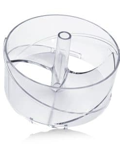 241685101 Tambor Dispensador de Hielo para Refrigerador