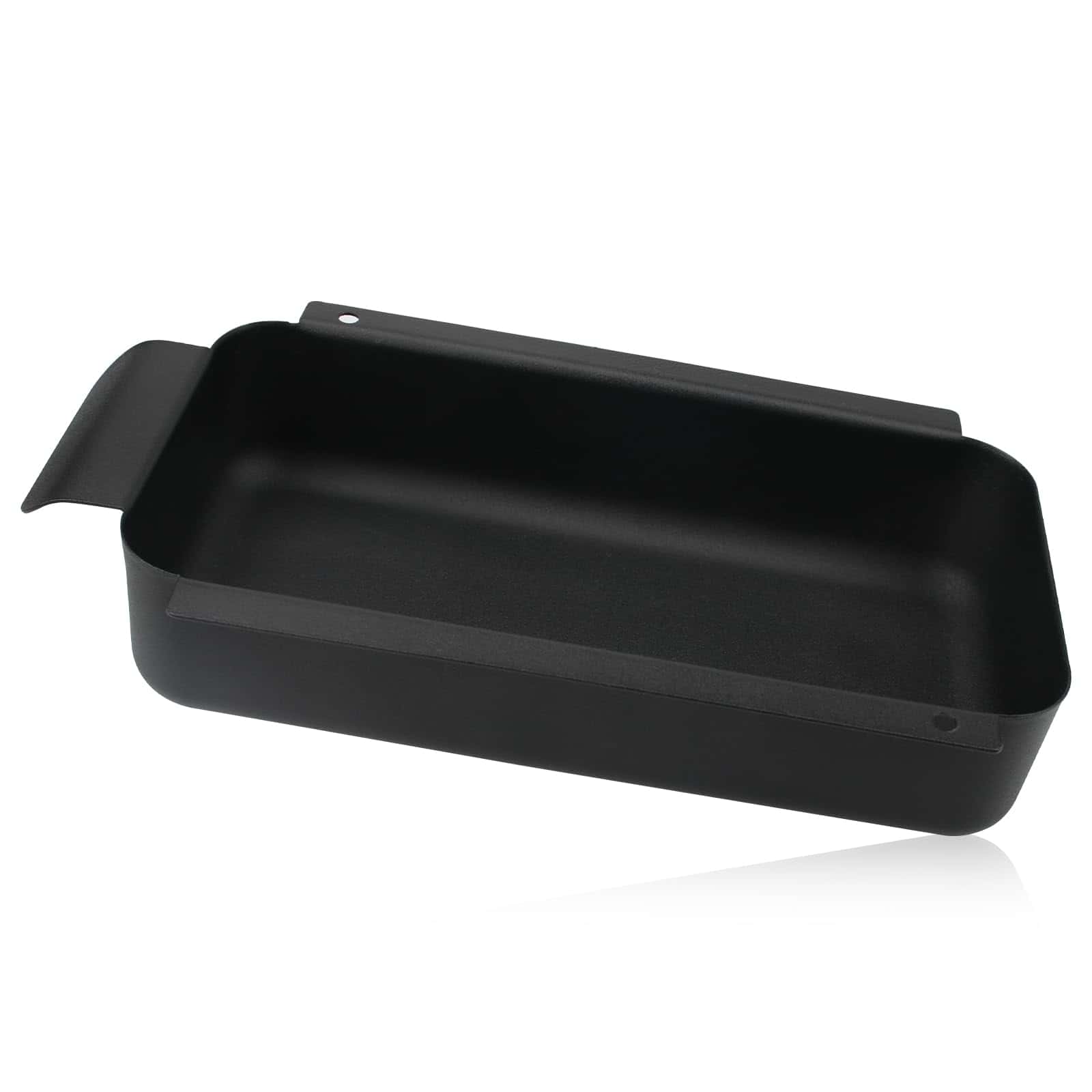 G416-0015-W1 Bandeja Recolectora de Grasa para Parrilla -