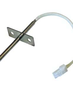 Sensor de temperatura del horno 5304525427 para horno