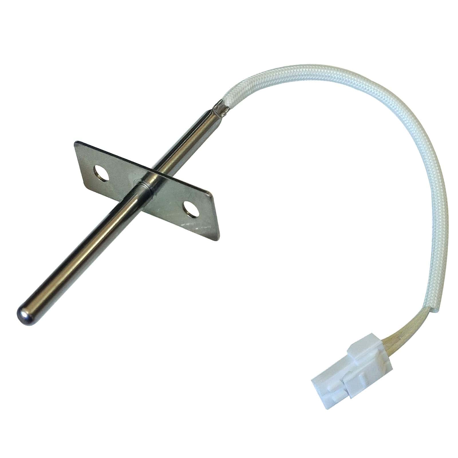 Sensor de temperatura del horno 5304525427 para horno