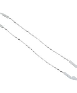 154578801 Reemplazo del Cable de la Puerta del Lavavajillas