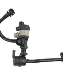 Válvula de ventilación del tanque de combustible compatible