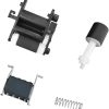 Kit de Rodillo Recogedor de Papel FixcoR para HP M103 M130