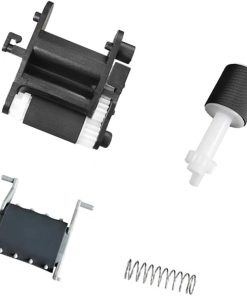 Kit de Rodillo Recogedor de Papel FixcoR para HP M103 M130