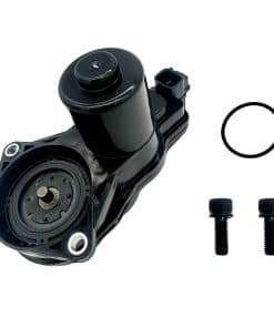 Actuador de freno de estacionamiento para Mitsubishi