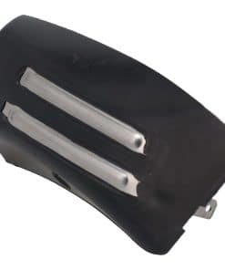 Sensor de humedad para secadora Supplying Demand W10816105