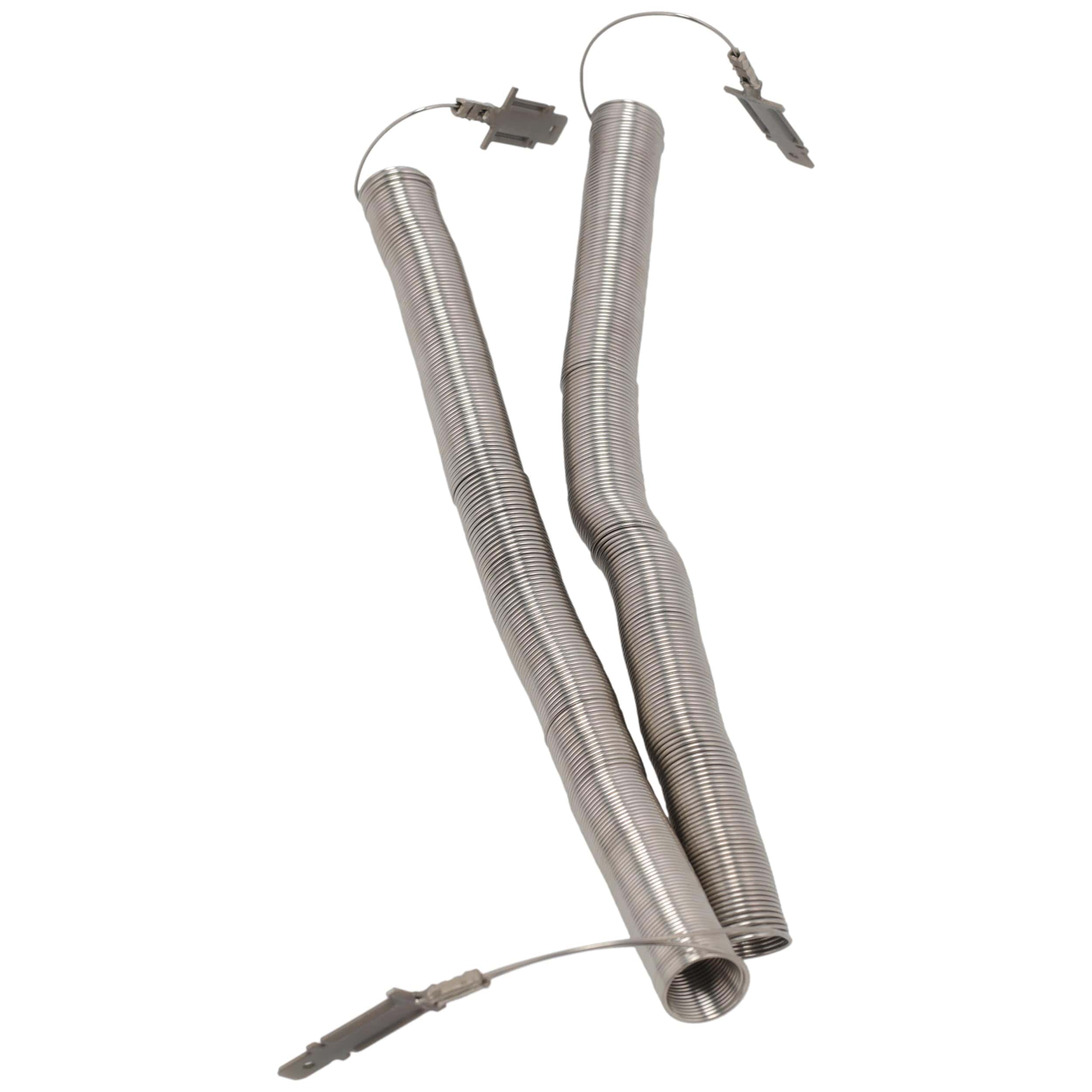 Kit de restauración de bobina de elemento calefactor para - Imagen 6