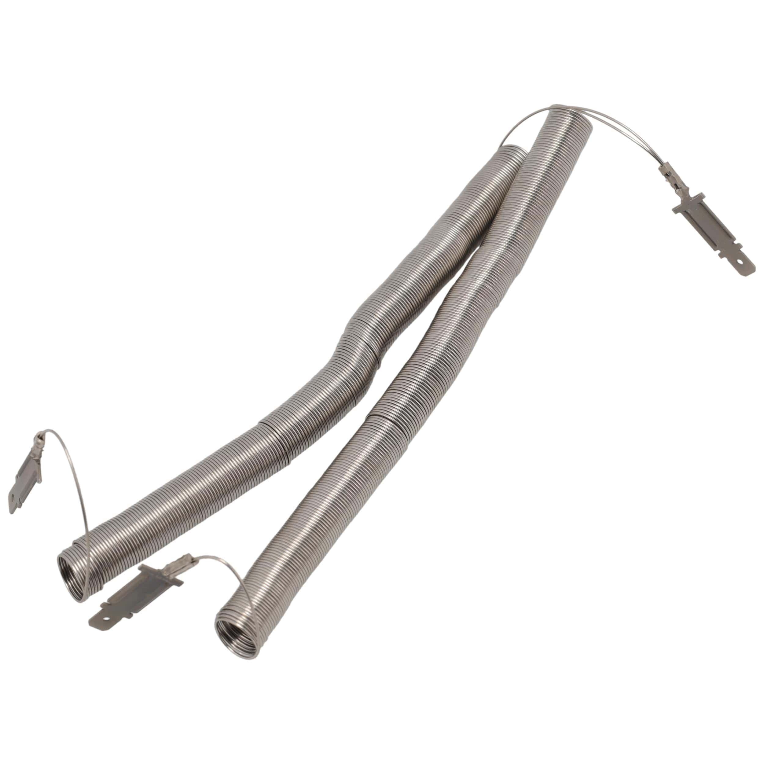 Kit de restauración de bobina de elemento calefactor para - Imagen 4