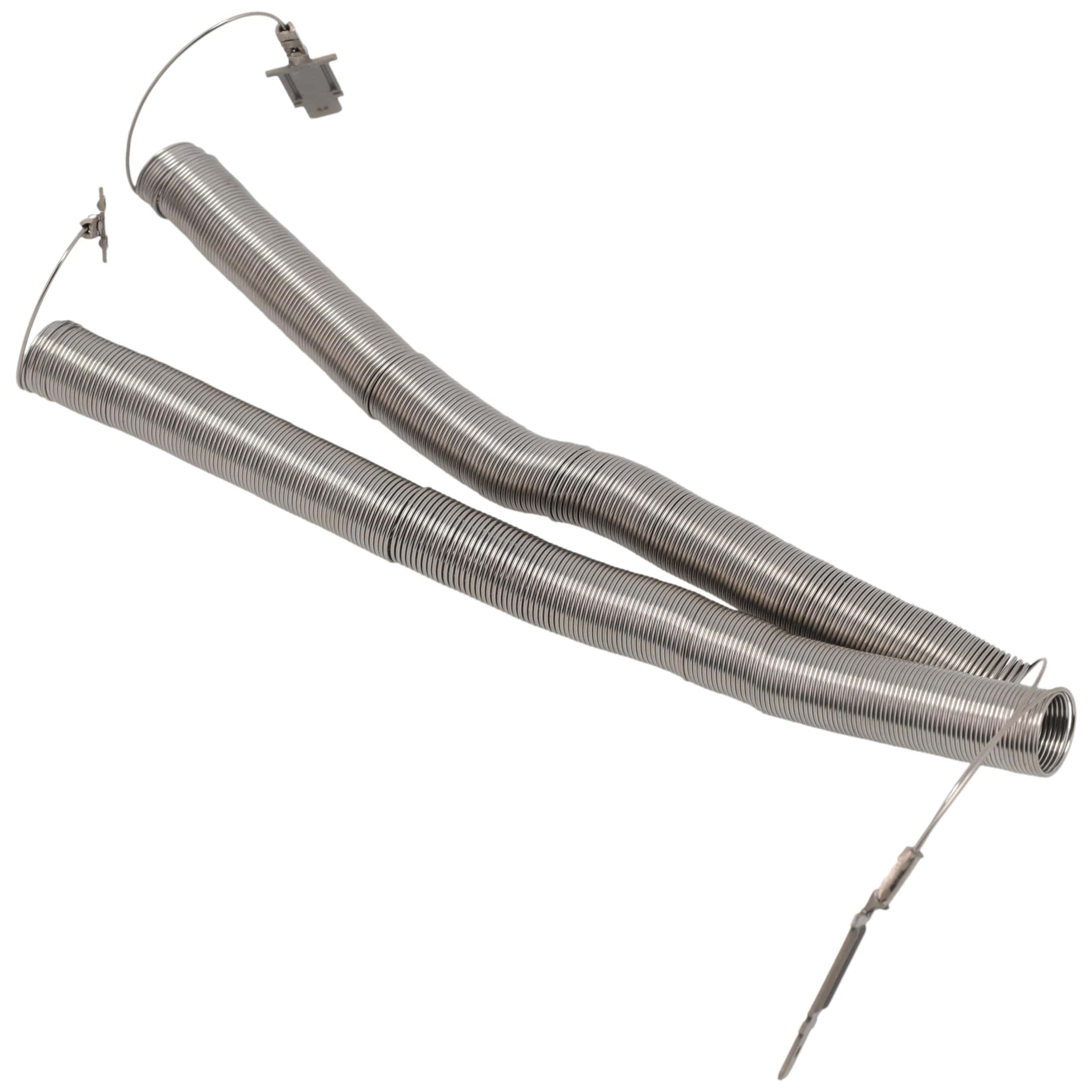 Kit de restauración de bobina de elemento calefactor para - Imagen 7