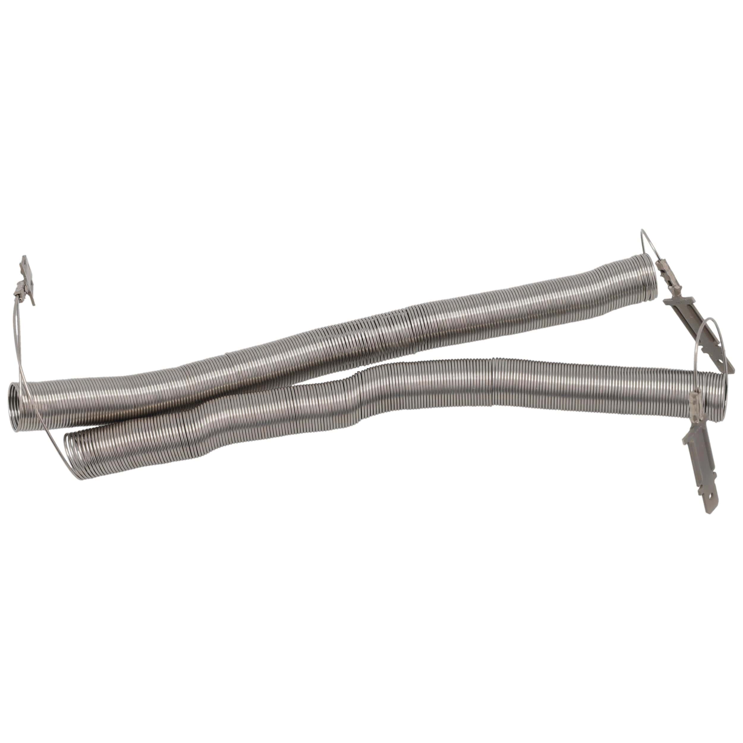 Kit de restauración de bobina de elemento calefactor para - Imagen 10