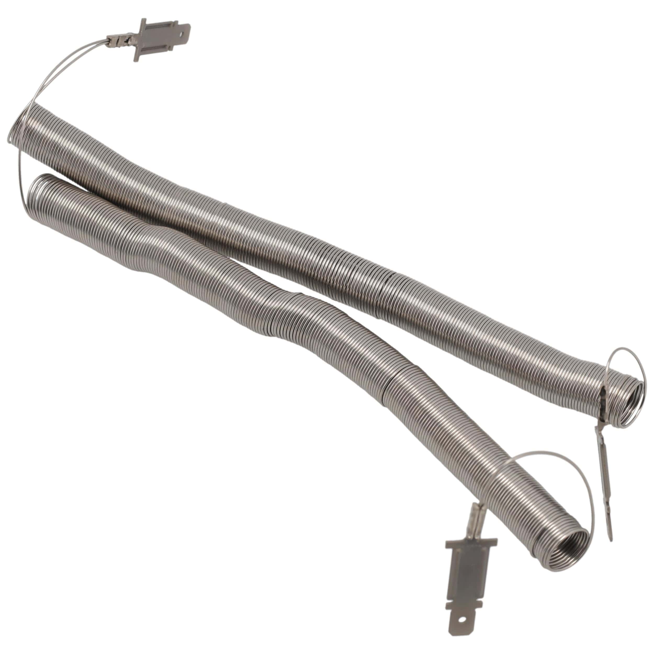 Kit de restauración de bobina de elemento calefactor para - Imagen 9