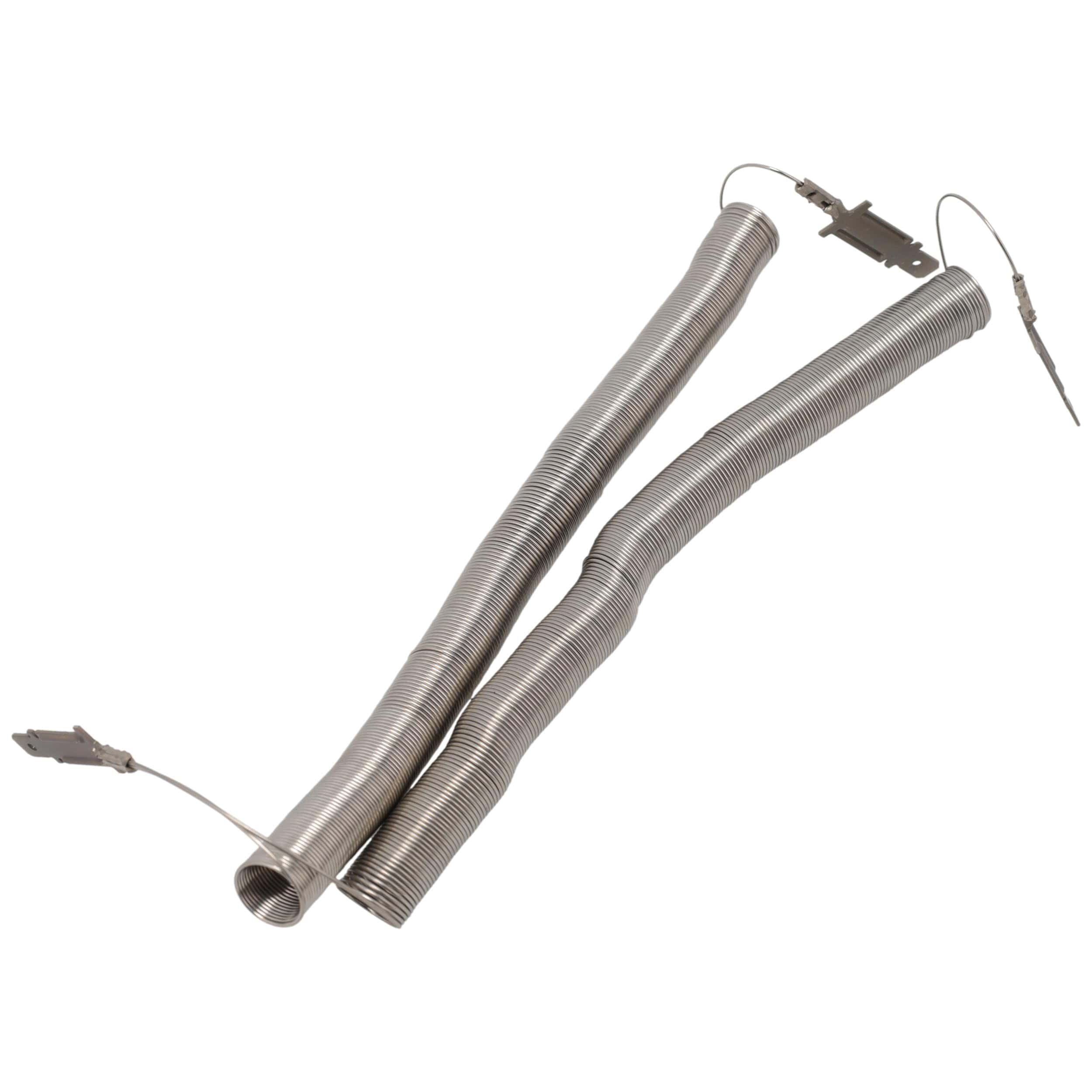 Kit de restauración de bobina de elemento calefactor para - Imagen 5