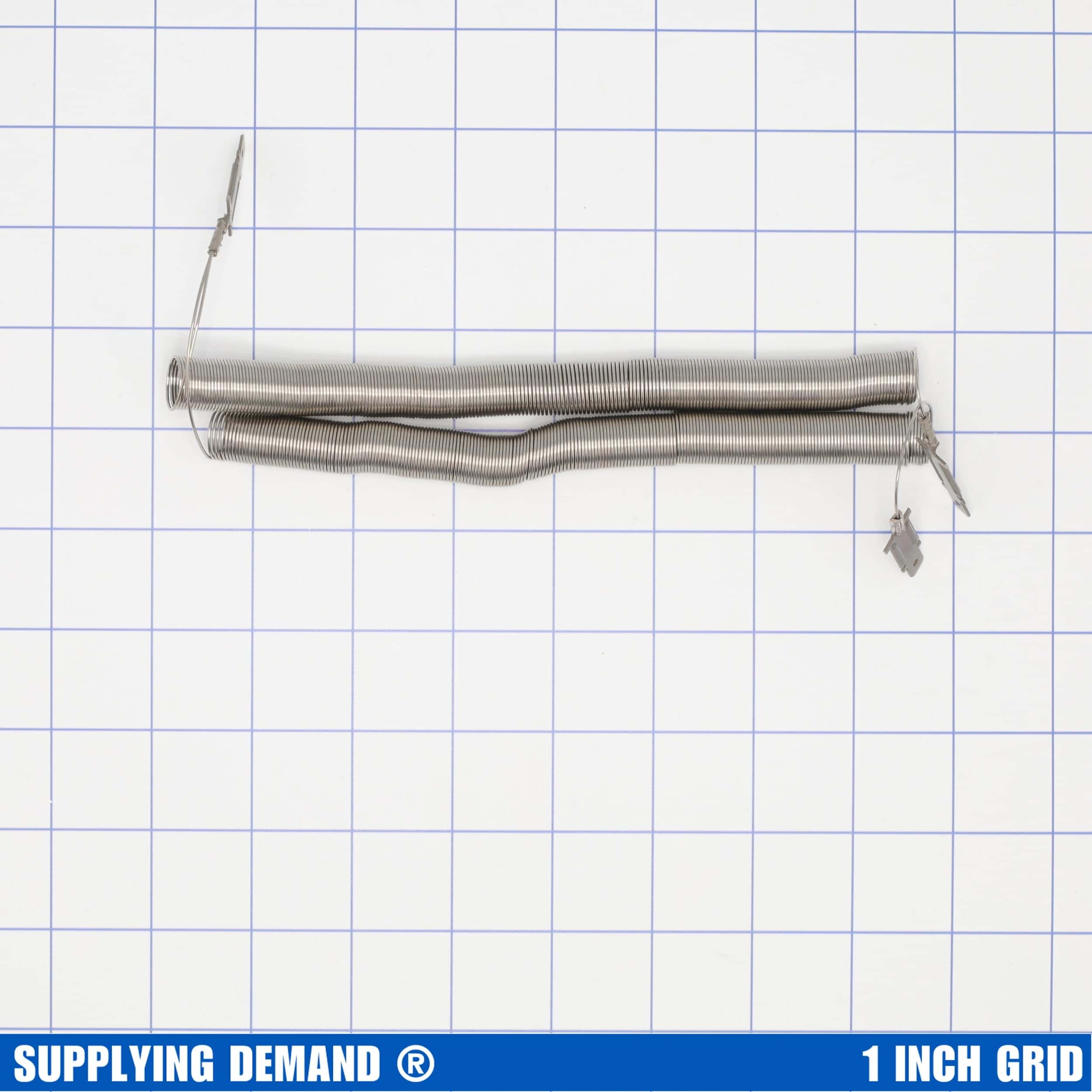 Kit de restauración de bobina de elemento calefactor para - Imagen 3