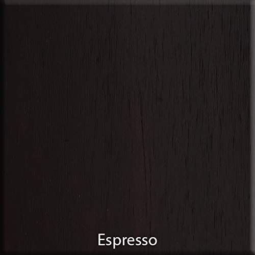 CC KITS Kit de conversión de tamaño completo para cunas Ti - Imagen 3