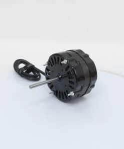 Motor Edgewater Parts MOT09024 Compatible con Trane HVAC