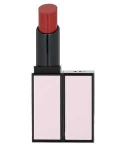 Labial mate satinado Tom Ford, rosa desnudo 52