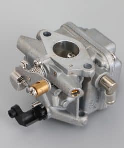 Ensamblaje del carburador 6BX-14301-10 6BX-14301-11