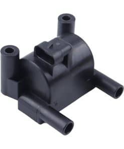 B0DM49JBYB Bobina de encendido Twin Cam Compatible con