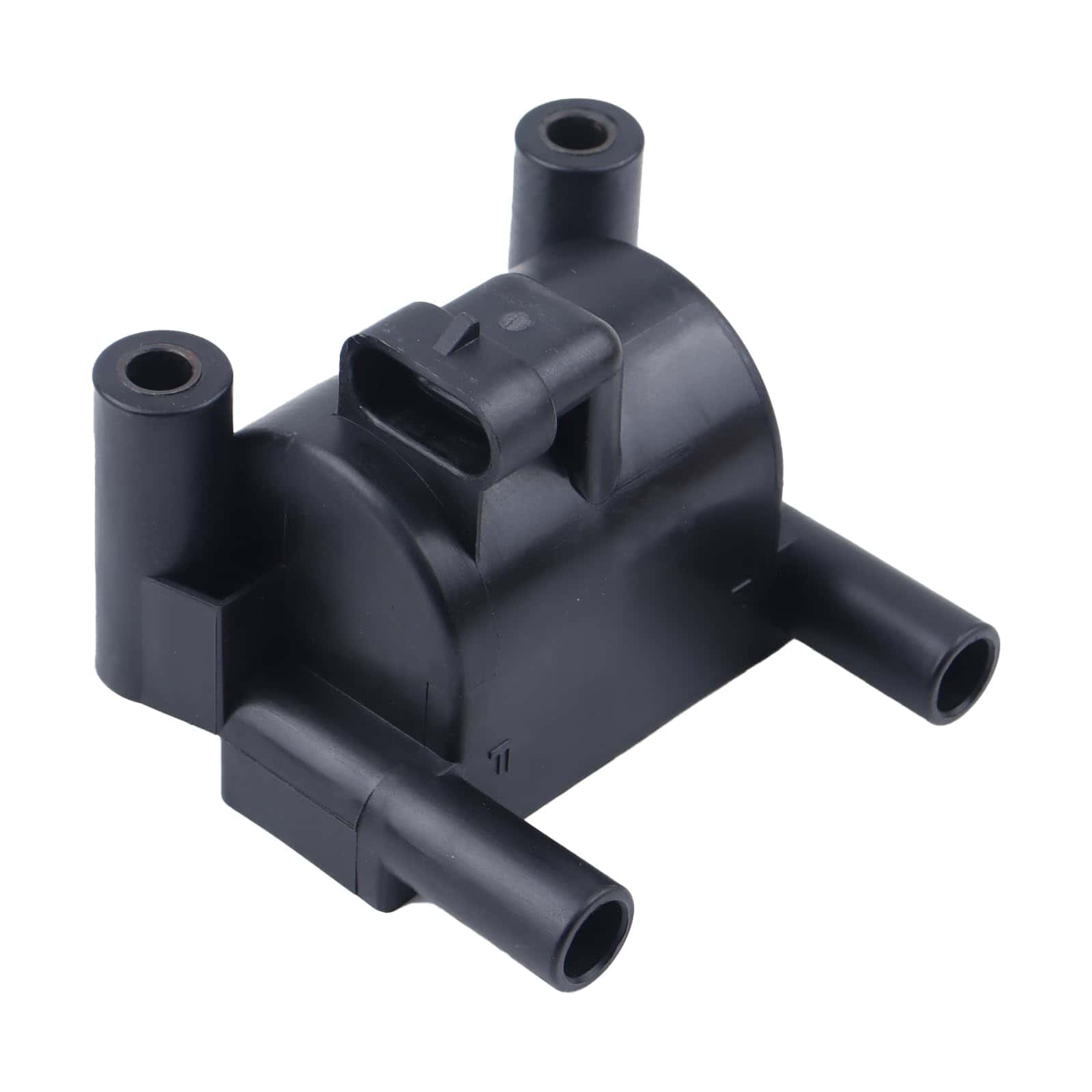 B0DM49JBYB Bobina de encendido Twin Cam Compatible con