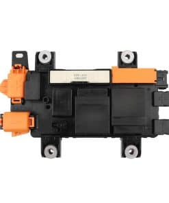 Relé de Potencia Compatible con Hyundai Sonata Hybrid Kia