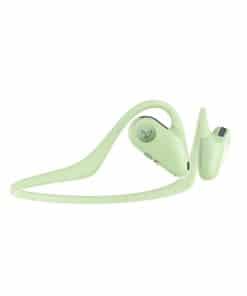 Audífonos Bluetooth Libratone UP Open Ear, Peso de solo