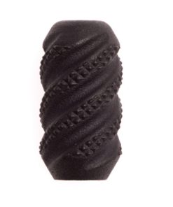 Perilla de Tornillo Universal Lado Izquierdo para Rifles de