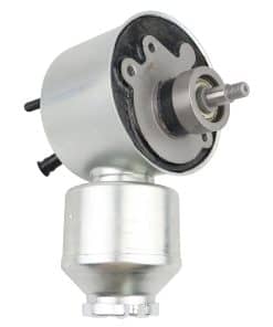 Bomba de Dirección Asistida Compatible con Sagniaw 143