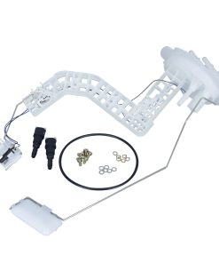 AdvanEX 250604S426 Unidad de Envío de Nivel de Combustible