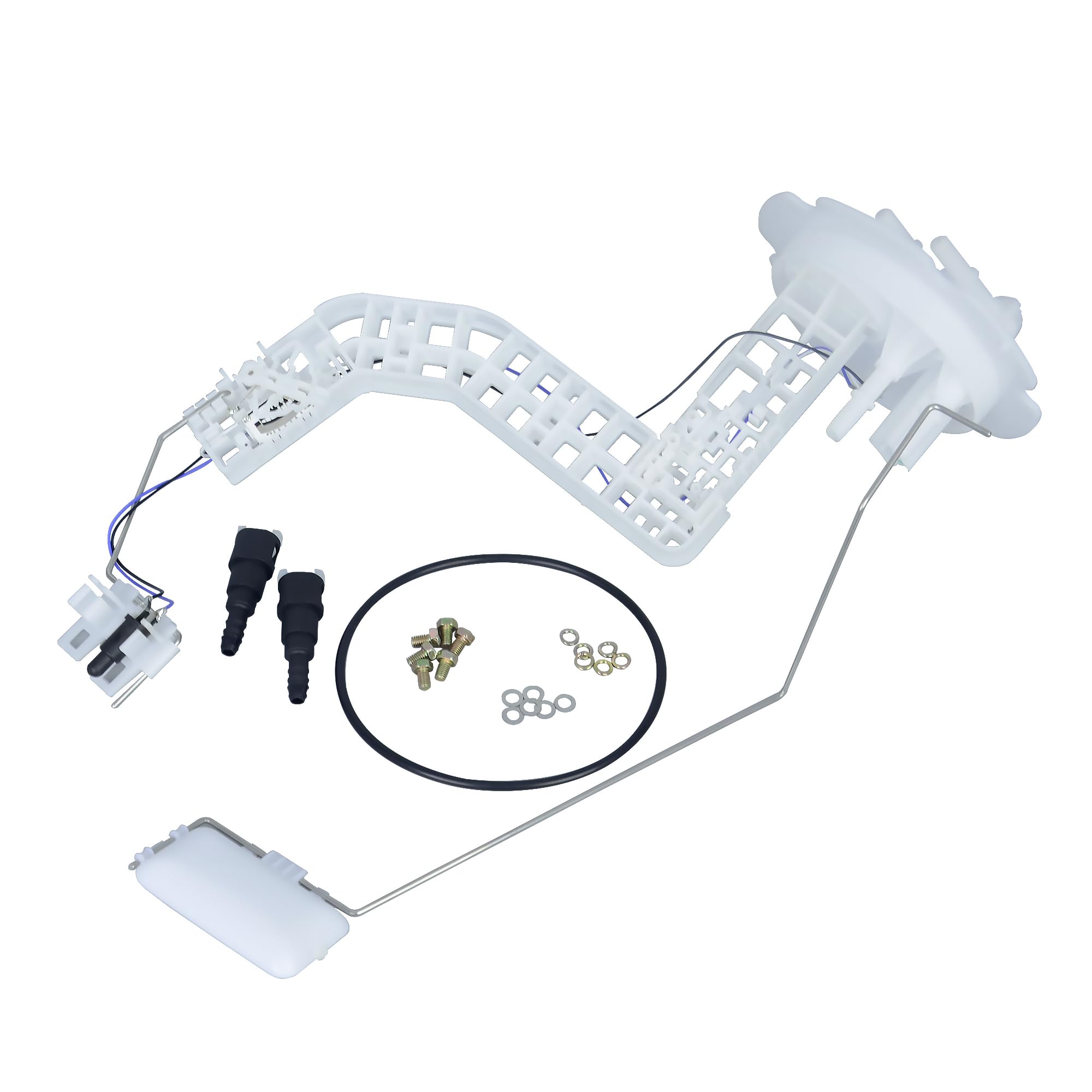 AdvanEX 250604S426 Unidad de Envío de Nivel de Combustible